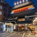 도톤보리 교대점 | 서울 교대역 조용한 술집 도톤보리 찐 후기