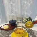 월하농장 이미지