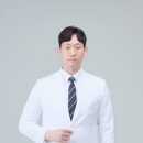 시흥미소한방병원 이미지