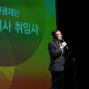 아트세종 이미지