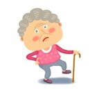 다보여안경 이미지