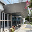 하하작은도서관 | ⚡수원 아이와 가볼 만한 곳ㅣ경기도 교육청 미래 과학교육원 과학전시관 5살 아이 체험 후기
