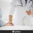 예사랑내과의원 이미지