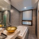 시크릿 가든펜션 이미지