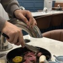 우마블 네이버블로그