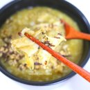 진도 아라 전복 | 집에서 즐기는 보양식 진도아라전복 전복죽 밀키트