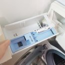 하우스&Cleaning 이미지