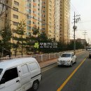 경인로10번길 Daum카페
