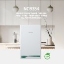 대주아파트(무선) 이미지