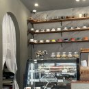 FIT YOUR COFFEE 이미지