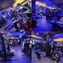 핏앤 리프트 이미지