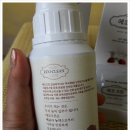 (주)크린칼슘 이미지