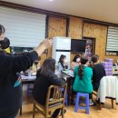 창의놀이 수학 지도사 자격과정 이미지