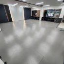 경남체육관 이미지