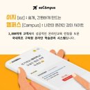 이지서비스 이미지