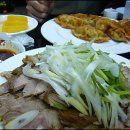 이집이그집이야 이미지