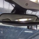 이수모터스 이미지