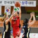 광주대로 45 이미지