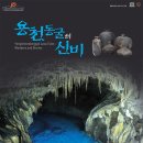 킨커뮤니케이션