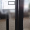 샤인빌딩 이미지