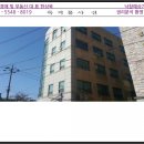 하단동1179 이미지