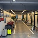 서호동-69 이미지