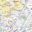 지에스(GS)25 외대2점 이미지