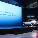 비전모터풀 이미지