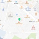 투썸플레이스(신문리1-1) 이미지