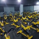 잘빠GYM 이미지