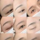 엔조브로우