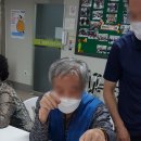 사상구 재가노인복지센터 이미지