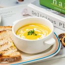 카라즈 스퀘어 이미지