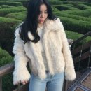 오브로더 이미지