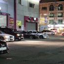 우성세차장 이미지