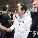 올림픽선수촌스포츠센타 이미지