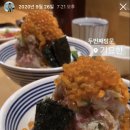 기요한 이미지