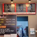 러훠쿵푸마라탕 - 파주시 미래로602번길 43 | 러훠쿵푸마라탕
