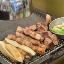 예미담 이미지