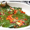 인정식당 이미지