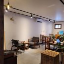 울진상회 이미지