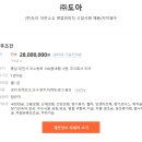 주식회사 도아