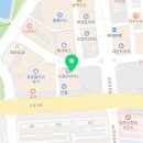 참편한내과통증재활의학의원 이미지