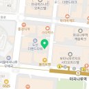 억수르부동산공인중개사사무소 이미지