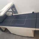 철산바른본의원 이미지