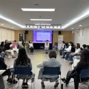 과정유치원 이미지