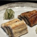 츠키요와