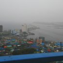 연리지펜션 이미지