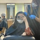 세븐에비뉴 지니킴 이미지