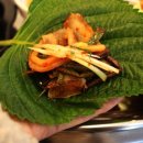 서부집
